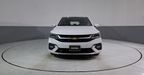 Chevrolet Aveo 1.5 LS A Hatchback 2024