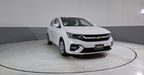 Chevrolet Aveo 1.5 LS A Hatchback 2024