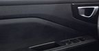 Chevrolet Aveo 1.5 LS A Hatchback 2024