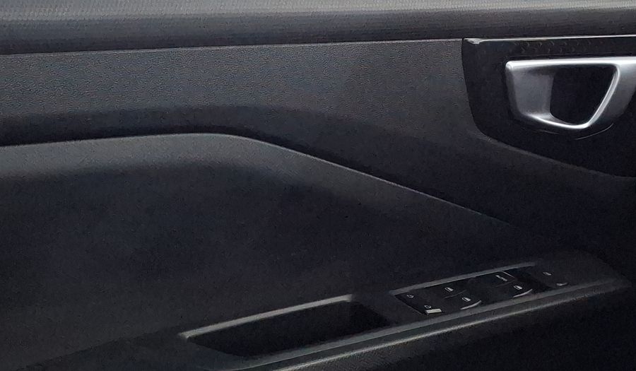 Chevrolet Aveo 1.5 LS A Hatchback 2024