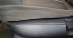 Chevrolet Aveo 1.5 LS A Hatchback 2024