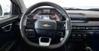 Chevrolet Aveo 1.5 LS A Hatchback 2024