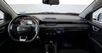 Chevrolet Aveo 1.5 LS A Hatchback 2024