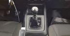 Chevrolet Aveo 1.5 LS A Hatchback 2024