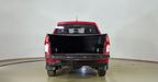 Ssangyong Actyon Sports 2.2D SEMI FULL 6AS612 Pickup 2019