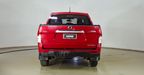 Ssangyong Actyon Sports 2.2D SEMI FULL 6AS612 Pickup 2019