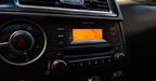 Ssangyong Actyon Sports 2.2D SEMI FULL 6AS612 Pickup 2019