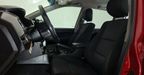 Ssangyong Actyon Sports 2.2D SEMI FULL 6AS612 Pickup 2019