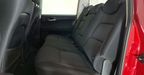 Ssangyong Actyon Sports 2.2D SEMI FULL 6AS612 Pickup 2019