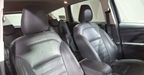 Ford Escape 2.0 TITANIUM ECOBOOST AT Suv 2017