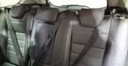 Ford Escape 2.0 TITANIUM ECOBOOST AT Suv 2017