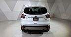 Ford Escape 2.0 TITANIUM ECOBOOST AT Suv 2017