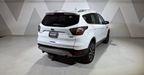 Ford Escape 2.0 TITANIUM ECOBOOST AT Suv 2017
