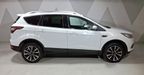Ford Escape 2.0 TITANIUM ECOBOOST AT Suv 2017