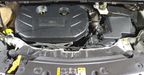 Ford Escape 2.0 TITANIUM ECOBOOST AT Suv 2017