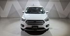 Ford Escape 2.0 TITANIUM ECOBOOST AT Suv 2017