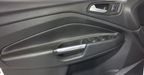 Ford Escape 2.0 TITANIUM ECOBOOST AT Suv 2017