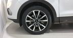 Ford Escape 2.0 TITANIUM ECOBOOST AT Suv 2017