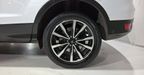 Ford Escape 2.0 TITANIUM ECOBOOST AT Suv 2017