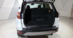 Ford Escape 2.0 TITANIUM ECOBOOST AT Suv 2017