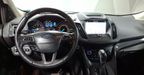 Ford Escape 2.0 TITANIUM ECOBOOST AT Suv 2017