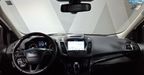 Ford Escape 2.0 TITANIUM ECOBOOST AT Suv 2017