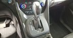 Ford Escape 2.0 TITANIUM ECOBOOST AT Suv 2017