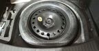 Ford Escape 2.0 TITANIUM ECOBOOST AT Suv 2017