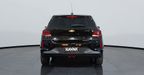 Chevrolet Onix 1.0 TURBO PREMIER AUTO Hatchback 2020