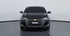 Chevrolet Onix 1.0 TURBO PREMIER AUTO Hatchback 2020