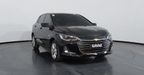 Chevrolet Onix 1.0 TURBO PREMIER AUTO Hatchback 2020