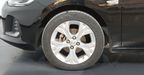 Chevrolet Onix 1.0 TURBO PREMIER AUTO Hatchback 2020