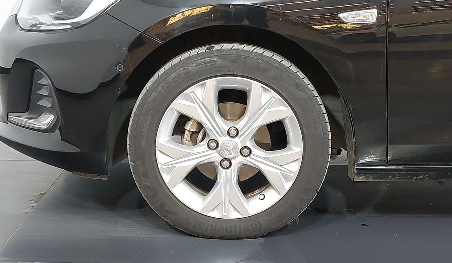 Chevrolet Onix 1.0 TURBO PREMIER AUTO Hatchback 2020