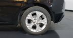 Chevrolet Onix 1.0 TURBO PREMIER AUTO Hatchback 2020