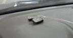 Chevrolet Onix 1.0 TURBO PREMIER AUTO Hatchback 2020