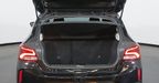 Chevrolet Onix 1.0 TURBO PREMIER AUTO Hatchback 2020
