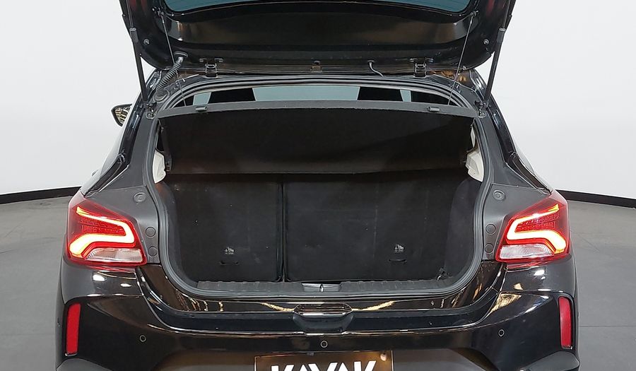 Chevrolet Onix 1.0 TURBO PREMIER AUTO Hatchback 2020