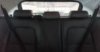 Chevrolet Onix 1.0 TURBO PREMIER AUTO Hatchback 2020