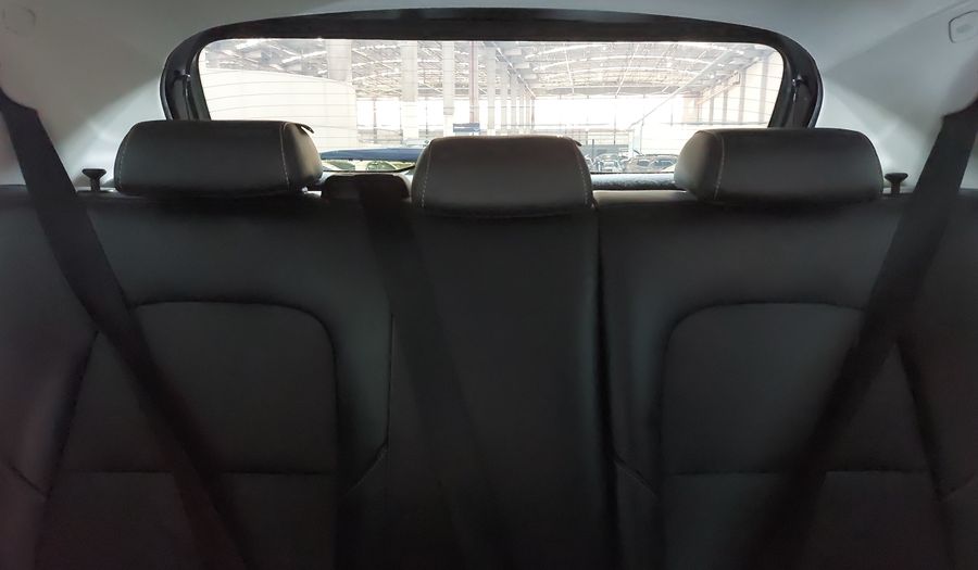 Chevrolet Onix 1.0 TURBO PREMIER AUTO Hatchback 2020