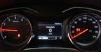 Chevrolet Onix 1.0 TURBO PREMIER AUTO Hatchback 2020
