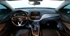 Chevrolet Onix 1.0 TURBO PREMIER AUTO Hatchback 2020
