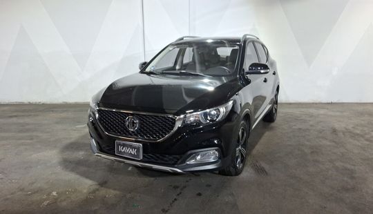 Mg • Zs