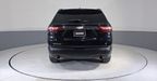Chevrolet Traverse 3.6 LT B AUTO Suv 2019