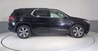 Chevrolet Traverse 3.6 LT B AUTO Suv 2019