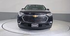 Chevrolet Traverse 3.6 LT B AUTO Suv 2019