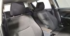 Suzuki Swift 1.4 GLS TA Hatchback 2012