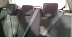 Suzuki Swift 1.4 GLS TA Hatchback 2012