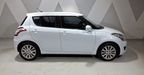 Suzuki Swift 1.4 GLS TA Hatchback 2012