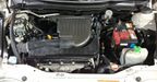 Suzuki Swift 1.4 GLS TA Hatchback 2012