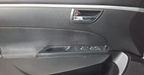 Suzuki Swift 1.4 GLS TA Hatchback 2012
